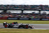 GP GRAN BRETAGNA, Nico Hulkenberg (GER), Haas F1 Team 
07.07.2023. Formula 1 World Championship, Rd 11, British Grand Prix, Silverstone, England, Practice Day.
- www.xpbimages.com, EMail: requests@xpbimages.com © Copyright: Charniaux / XPB Images