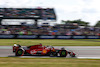 GP GRAN BRETAGNA, Carlos Sainz Jr (ESP), Ferrari 
07.07.2023. Formula 1 World Championship, Rd 11, British Grand Prix, Silverstone, England, Practice Day.
- www.xpbimages.com, EMail: requests@xpbimages.com © Copyright: Charniaux / XPB Images