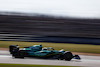 GP GRAN BRETAGNA, Fernando Alonso (ESP), Aston Martin Racing 
07.07.2023. Formula 1 World Championship, Rd 11, British Grand Prix, Silverstone, England, Practice Day.
- www.xpbimages.com, EMail: requests@xpbimages.com © Copyright: Charniaux / XPB Images
