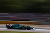 GP GRAN BRETAGNA, Fernando Alonso (ESP), Aston Martin Racing 
07.07.2023. Formula 1 World Championship, Rd 11, British Grand Prix, Silverstone, England, Practice Day.
- www.xpbimages.com, EMail: requests@xpbimages.com © Copyright: Charniaux / XPB Images