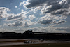 GP GRAN BRETAGNA, Yuki Tsunoda (JPN), Scuderia Alpha Tauri 
07.07.2023. Formula 1 World Championship, Rd 11, British Grand Prix, Silverstone, England, Practice Day.
- www.xpbimages.com, EMail: requests@xpbimages.com © Copyright: Charniaux / XPB Images