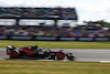 GP GRAN BRETAGNA, Guanyu Zhou (CHI), Alfa Romeo Racing 
07.07.2023. Formula 1 World Championship, Rd 11, British Grand Prix, Silverstone, England, Practice Day.
- www.xpbimages.com, EMail: requests@xpbimages.com © Copyright: Charniaux / XPB Images