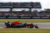 GP GRAN BRETAGNA, Max Verstappen (NLD), Red Bull Racing 
07.07.2023. Formula 1 World Championship, Rd 11, British Grand Prix, Silverstone, England, Practice Day.
- www.xpbimages.com, EMail: requests@xpbimages.com © Copyright: Charniaux / XPB Images