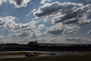 GP GRAN BRETAGNA, Oscar Piastri (AUS), McLaren 
07.07.2023. Formula 1 World Championship, Rd 11, British Grand Prix, Silverstone, England, Practice Day.
- www.xpbimages.com, EMail: requests@xpbimages.com © Copyright: Charniaux / XPB Images