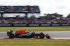 GP GRAN BRETAGNA, Sergio Perez (MEX), Red Bull Racing 
07.07.2023. Formula 1 World Championship, Rd 11, British Grand Prix, Silverstone, England, Practice Day.
- www.xpbimages.com, EMail: requests@xpbimages.com © Copyright: Charniaux / XPB Images