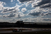GP GRAN BRETAGNA, Max Verstappen (NLD), Red Bull Racing 
07.07.2023. Formula 1 World Championship, Rd 11, British Grand Prix, Silverstone, England, Practice Day.
- www.xpbimages.com, EMail: requests@xpbimages.com © Copyright: Charniaux / XPB Images