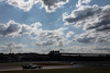 GP GRAN BRETAGNA, Yuki Tsunoda (JPN), Scuderia Alpha Tauri 
07.07.2023. Formula 1 World Championship, Rd 11, British Grand Prix, Silverstone, England, Practice Day.
- www.xpbimages.com, EMail: requests@xpbimages.com © Copyright: Charniaux / XPB Images
