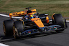 GP GRAN BRETAGNA, Oscar Piastri (AUS), McLaren 
07.07.2023. Formula 1 World Championship, Rd 11, British Grand Prix, Silverstone, England, Practice Day.
- www.xpbimages.com, EMail: requests@xpbimages.com © Copyright: Charniaux / XPB Images