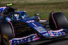 GP GRAN BRETAGNA, Pierre Gasly (FRA), Alpine F1 Team 
07.07.2023. Formula 1 World Championship, Rd 11, British Grand Prix, Silverstone, England, Practice Day.
- www.xpbimages.com, EMail: requests@xpbimages.com © Copyright: Charniaux / XPB Images