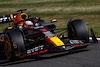 GP GRAN BRETAGNA, Max Verstappen (NLD), Red Bull Racing 
07.07.2023. Formula 1 World Championship, Rd 11, British Grand Prix, Silverstone, England, Practice Day.
- www.xpbimages.com, EMail: requests@xpbimages.com © Copyright: Charniaux / XPB Images