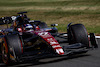 GP GRAN BRETAGNA, Valtteri Bottas (FIN), Alfa Romeo Racing 
07.07.2023. Formula 1 World Championship, Rd 11, British Grand Prix, Silverstone, England, Practice Day.
- www.xpbimages.com, EMail: requests@xpbimages.com © Copyright: Charniaux / XPB Images