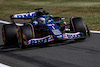 GP GRAN BRETAGNA, Esteban Ocon (FRA), Alpine F1 Team 
07.07.2023. Formula 1 World Championship, Rd 11, British Grand Prix, Silverstone, England, Practice Day.
- www.xpbimages.com, EMail: requests@xpbimages.com © Copyright: Charniaux / XPB Images