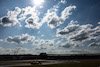 GP GRAN BRETAGNA, Pierre Gasly (FRA), Alpine F1 Team 
07.07.2023. Formula 1 World Championship, Rd 11, British Grand Prix, Silverstone, England, Practice Day.
- www.xpbimages.com, EMail: requests@xpbimages.com © Copyright: Charniaux / XPB Images