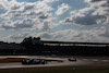 GP GRAN BRETAGNA, Pierre Gasly (FRA), Alpine F1 Team 
07.07.2023. Formula 1 World Championship, Rd 11, British Grand Prix, Silverstone, England, Practice Day.
- www.xpbimages.com, EMail: requests@xpbimages.com © Copyright: Charniaux / XPB Images