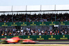 GP GRAN BRETAGNA, Carlos Sainz Jr (ESP) Ferrari SF-23.
07.07.2023. Formula 1 World Championship, Rd 11, British Grand Prix, Silverstone, England, Practice Day.
- www.xpbimages.com, EMail: requests@xpbimages.com © Copyright: Bearne / XPB Images