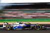 GP GRAN BRETAGNA, Logan Sargeant (USA) Williams Racing FW45.
07.07.2023. Formula 1 World Championship, Rd 11, British Grand Prix, Silverstone, England, Practice Day.
- www.xpbimages.com, EMail: requests@xpbimages.com © Copyright: Bearne / XPB Images
