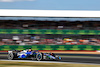 GP GRAN BRETAGNA, Alexander Albon (THA) Williams Racing FW45.
07.07.2023. Formula 1 World Championship, Rd 11, British Grand Prix, Silverstone, England, Practice Day.
- www.xpbimages.com, EMail: requests@xpbimages.com © Copyright: Bearne / XPB Images