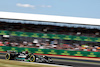 GP GRAN BRETAGNA, Lewis Hamilton (GBR) Mercedes AMG F1 W14.
07.07.2023. Formula 1 World Championship, Rd 11, British Grand Prix, Silverstone, England, Practice Day.
- www.xpbimages.com, EMail: requests@xpbimages.com © Copyright: Bearne / XPB Images