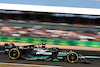 GP GRAN BRETAGNA, Lewis Hamilton (GBR) Mercedes AMG F1 W14.
07.07.2023. Formula 1 World Championship, Rd 11, British Grand Prix, Silverstone, England, Practice Day.
- www.xpbimages.com, EMail: requests@xpbimages.com © Copyright: Bearne / XPB Images
