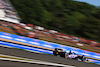 GP GRAN BRETAGNA, Pierre Gasly (FRA) Alpine F1 Team A523.
07.07.2023. Formula 1 World Championship, Rd 11, British Grand Prix, Silverstone, England, Practice Day.
- www.xpbimages.com, EMail: requests@xpbimages.com © Copyright: Bearne / XPB Images