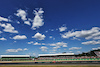GP GRAN BRETAGNA, Valtteri Bottas (FIN) Alfa Romeo F1 Team C43.
07.07.2023. Formula 1 World Championship, Rd 11, British Grand Prix, Silverstone, England, Practice Day.
- www.xpbimages.com, EMail: requests@xpbimages.com © Copyright: Bearne / XPB Images