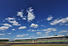 GP GRAN BRETAGNA, Oscar Piastri (AUS) McLaren MCL60.
07.07.2023. Formula 1 World Championship, Rd 11, British Grand Prix, Silverstone, England, Practice Day.
- www.xpbimages.com, EMail: requests@xpbimages.com © Copyright: Bearne / XPB Images