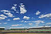 GP GRAN BRETAGNA, Zhou Guanyu (CHN) Alfa Romeo F1 Team C43.
07.07.2023. Formula 1 World Championship, Rd 11, British Grand Prix, Silverstone, England, Practice Day.
- www.xpbimages.com, EMail: requests@xpbimages.com © Copyright: Bearne / XPB Images