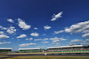GP GRAN BRETAGNA, Kevin Magnussen (DEN) Haas VF-23.
07.07.2023. Formula 1 World Championship, Rd 11, British Grand Prix, Silverstone, England, Practice Day.
- www.xpbimages.com, EMail: requests@xpbimages.com © Copyright: Bearne / XPB Images