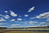 GP GRAN BRETAGNA, Fernando Alonso (ESP) Aston Martin F1 Team AMR23.
07.07.2023. Formula 1 World Championship, Rd 11, British Grand Prix, Silverstone, England, Practice Day.
- www.xpbimages.com, EMail: requests@xpbimages.com © Copyright: Bearne / XPB Images