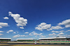 GP GRAN BRETAGNA, Pierre Gasly (FRA) Alpine F1 Team A523.
07.07.2023. Formula 1 World Championship, Rd 11, British Grand Prix, Silverstone, England, Practice Day.
- www.xpbimages.com, EMail: requests@xpbimages.com © Copyright: Bearne / XPB Images