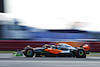 GP GRAN BRETAGNA, Lando Norris (GBR) McLaren MCL60.
07.07.2023. Formula 1 World Championship, Rd 11, British Grand Prix, Silverstone, England, Practice Day.
- www.xpbimages.com, EMail: requests@xpbimages.com © Copyright: Bearne / XPB Images