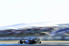 GP GRAN BRETAGNA, Pierre Gasly (FRA) Alpine F1 Team A523.
07.07.2023. Formula 1 World Championship, Rd 11, British Grand Prix, Silverstone, England, Practice Day.
- www.xpbimages.com, EMail: requests@xpbimages.com © Copyright: Bearne / XPB Images