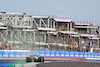 GP GRAN BRETAGNA, Logan Sargeant (USA) Williams Racing FW45.
07.07.2023. Formula 1 World Championship, Rd 11, British Grand Prix, Silverstone, England, Practice Day.
- www.xpbimages.com, EMail: requests@xpbimages.com © Copyright: Bearne / XPB Images