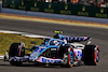 GP GRAN BRETAGNA, Pierre Gasly (FRA) Alpine F1 Team A523.
07.07.2023. Formula 1 World Championship, Rd 11, British Grand Prix, Silverstone, England, Practice Day.
- www.xpbimages.com, EMail: requests@xpbimages.com © Copyright: Staley / XPB Images