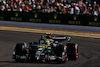 GP GRAN BRETAGNA, Lewis Hamilton (GBR) Mercedes AMG F1 W14.
07.07.2023. Formula 1 World Championship, Rd 11, British Grand Prix, Silverstone, England, Practice Day.
- www.xpbimages.com, EMail: requests@xpbimages.com © Copyright: Staley / XPB Images