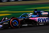 GP GRAN BRETAGNA, Esteban Ocon (FRA) Alpine F1 Team A523.
07.07.2023. Formula 1 World Championship, Rd 11, British Grand Prix, Silverstone, England, Practice Day.
- www.xpbimages.com, EMail: requests@xpbimages.com © Copyright: Staley / XPB Images
