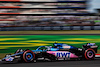 GP GRAN BRETAGNA, Pierre Gasly (FRA) Alpine F1 Team A523.
07.07.2023. Formula 1 World Championship, Rd 11, British Grand Prix, Silverstone, England, Practice Day.
- www.xpbimages.com, EMail: requests@xpbimages.com © Copyright: Staley / XPB Images