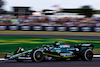 GP GRAN BRETAGNA, Lance Stroll (CDN) Aston Martin F1 Team AMR23.
07.07.2023. Formula 1 World Championship, Rd 11, British Grand Prix, Silverstone, England, Practice Day.
- www.xpbimages.com, EMail: requests@xpbimages.com © Copyright: Staley / XPB Images