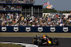 GP GRAN BRETAGNA, Max Verstappen (NLD) Red Bull Racing RB19.
07.07.2023. Formula 1 World Championship, Rd 11, British Grand Prix, Silverstone, England, Practice Day.
- www.xpbimages.com, EMail: requests@xpbimages.com © Copyright: Staley / XPB Images