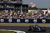 GP GRAN BRETAGNA, Alexander Albon (THA) Williams Racing FW45.
07.07.2023. Formula 1 World Championship, Rd 11, British Grand Prix, Silverstone, England, Practice Day.
- www.xpbimages.com, EMail: requests@xpbimages.com © Copyright: Staley / XPB Images