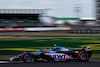 GP GRAN BRETAGNA, Pierre Gasly (FRA) Alpine F1 Team A523.
07.07.2023. Formula 1 World Championship, Rd 11, British Grand Prix, Silverstone, England, Practice Day.
- www.xpbimages.com, EMail: requests@xpbimages.com © Copyright: Staley / XPB Images