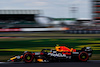 GP GRAN BRETAGNA, Sergio Perez (MEX) Red Bull Racing RB19.
07.07.2023. Formula 1 World Championship, Rd 11, British Grand Prix, Silverstone, England, Practice Day.
- www.xpbimages.com, EMail: requests@xpbimages.com © Copyright: Staley / XPB Images
