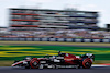 GP GRAN BRETAGNA, Valtteri Bottas (FIN) Alfa Romeo F1 Team C43.
07.07.2023. Formula 1 World Championship, Rd 11, British Grand Prix, Silverstone, England, Practice Day.
- www.xpbimages.com, EMail: requests@xpbimages.com © Copyright: Staley / XPB Images