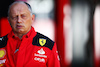 GP GRAN BRETAGNA, Frederic Vasseur (FRA) Ferrari Team Principal.
07.07.2023. Formula 1 World Championship, Rd 11, British Grand Prix, Silverstone, England, Practice Day.
- www.xpbimages.com, EMail: requests@xpbimages.com © Copyright: Moy / XPB Images