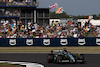 GP GRAN BRETAGNA, Lance Stroll (CDN) Aston Martin F1 Team AMR23.
07.07.2023. Formula 1 World Championship, Rd 11, British Grand Prix, Silverstone, England, Practice Day.
- www.xpbimages.com, EMail: requests@xpbimages.com © Copyright: Staley / XPB Images