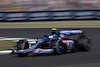 GP GRAN BRETAGNA, Pierre Gasly (FRA) Alpine F1 Team A523.
07.07.2023. Formula 1 World Championship, Rd 11, British Grand Prix, Silverstone, England, Practice Day.
- www.xpbimages.com, EMail: requests@xpbimages.com © Copyright: Staley / XPB Images