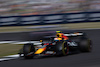 GP GRAN BRETAGNA, Sergio Perez (MEX) Red Bull Racing RB19.
07.07.2023. Formula 1 World Championship, Rd 11, British Grand Prix, Silverstone, England, Practice Day.
- www.xpbimages.com, EMail: requests@xpbimages.com © Copyright: Staley / XPB Images