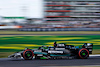 GP GRAN BRETAGNA, George Russell (GBR) Mercedes AMG F1 W14.
07.07.2023. Formula 1 World Championship, Rd 11, British Grand Prix, Silverstone, England, Practice Day.
- www.xpbimages.com, EMail: requests@xpbimages.com © Copyright: Staley / XPB Images