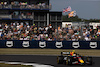 GP GRAN BRETAGNA, Sergio Perez (MEX) Red Bull Racing RB19.
07.07.2023. Formula 1 World Championship, Rd 11, British Grand Prix, Silverstone, England, Practice Day.
- www.xpbimages.com, EMail: requests@xpbimages.com © Copyright: Staley / XPB Images