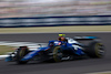 GP GRAN BRETAGNA, Logan Sargeant (USA) Williams Racing FW45.
07.07.2023. Formula 1 World Championship, Rd 11, British Grand Prix, Silverstone, England, Practice Day.
- www.xpbimages.com, EMail: requests@xpbimages.com © Copyright: Staley / XPB Images